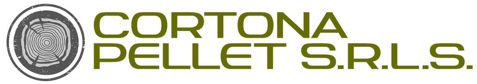 CORTONA PELLET S.R.L.S.